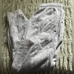 nike sweatpants